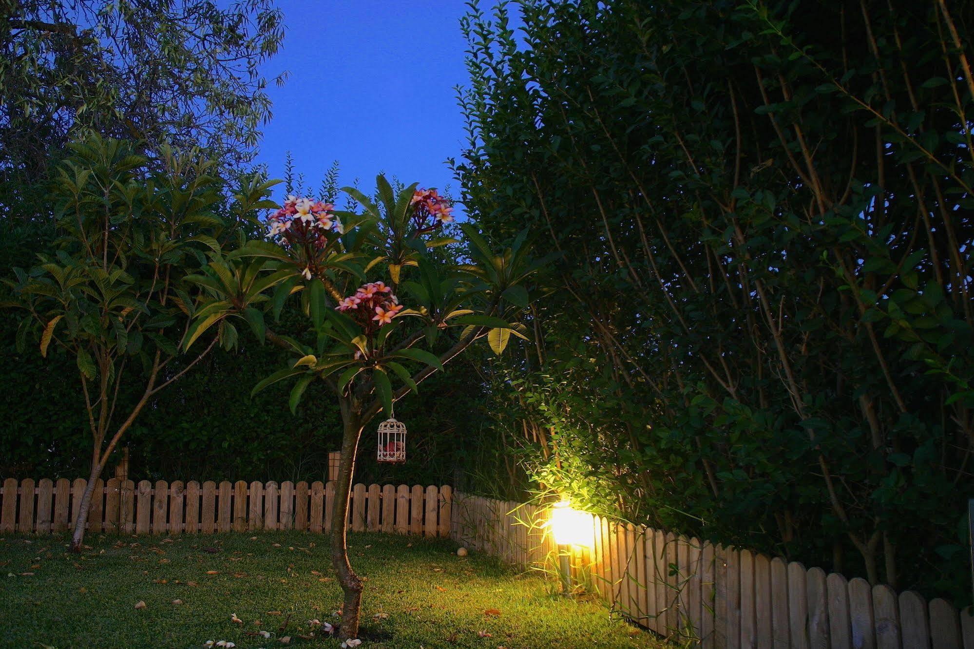 Sao Pedro  Quintinha Da Foz Guest House מראה חיצוני תמונה